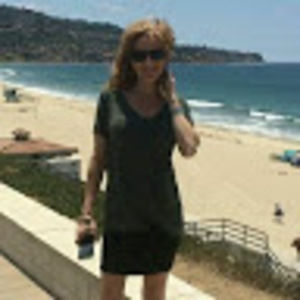 Meet your Posher, Tonya